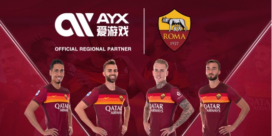 尽管香港队