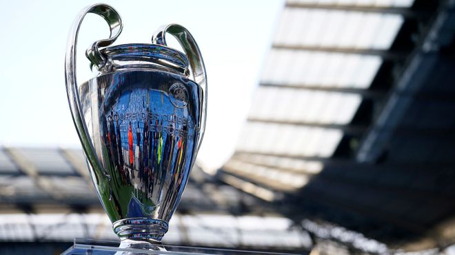 多次在关键 多次在关键