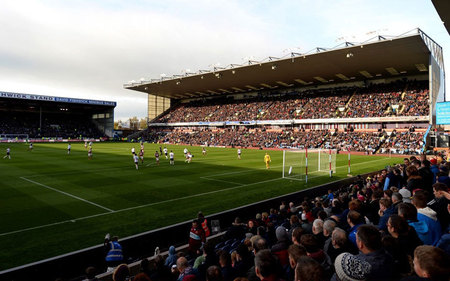 这位天才少 这位天才少