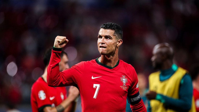 战术灵活性 战术灵活性