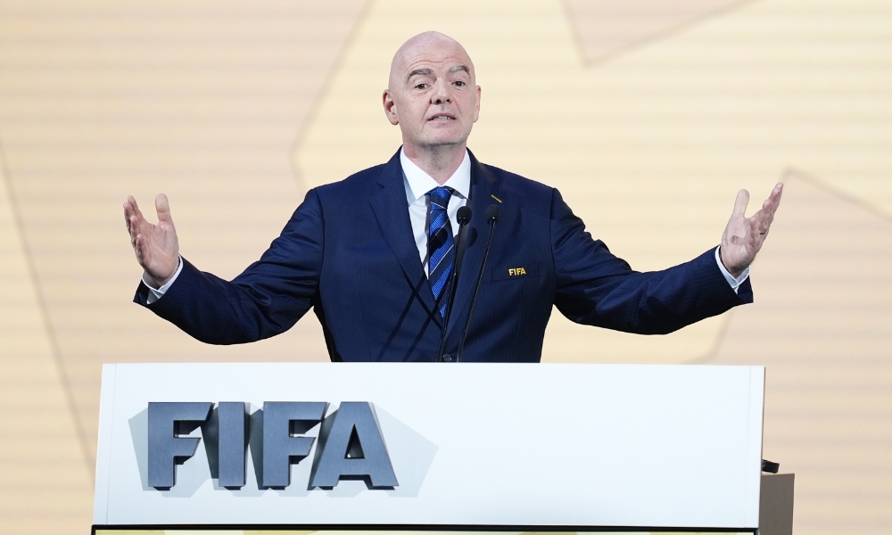 更需要有一 更需要有一