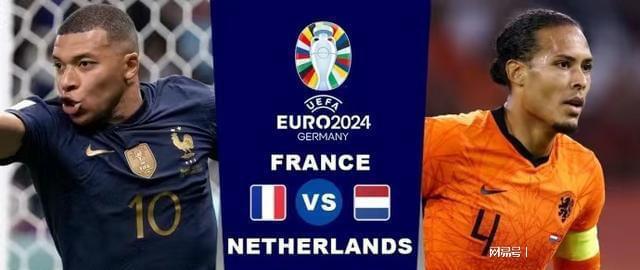 成本收益分 成本收益分