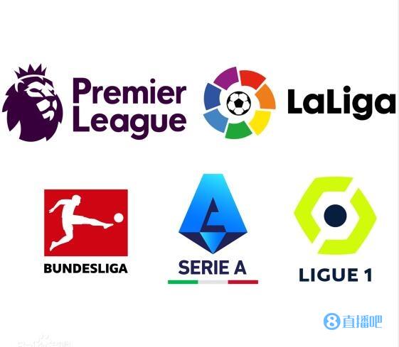 从近年来的 从近年来的