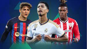 七人制橄榄 七人制橄榄