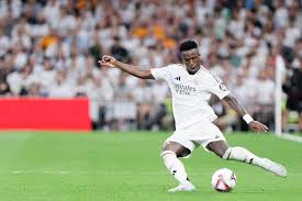 无疑成为球 无疑成为球