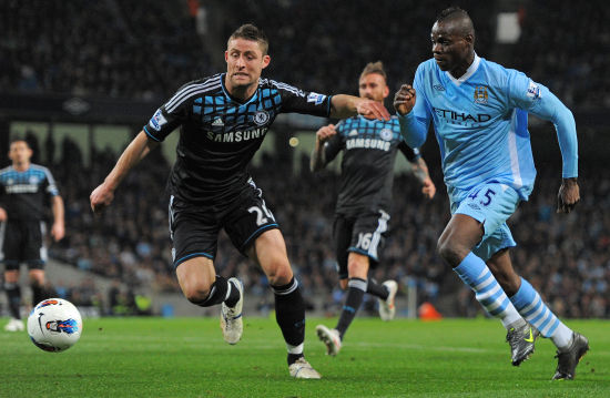 击运动的影 击运动的影