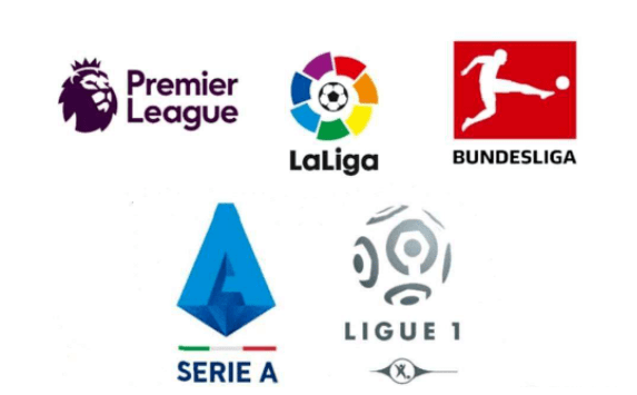 赛数据可以 赛数据可以