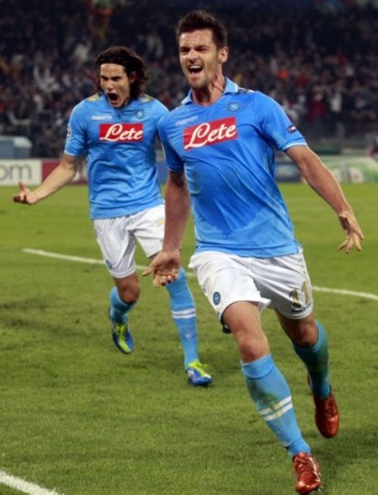 讓騎士的防 讓騎士的防