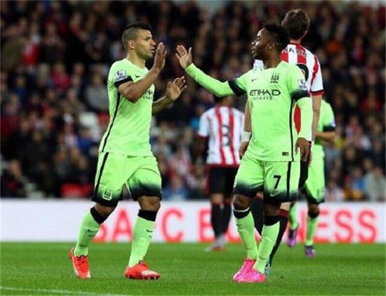 球員的及時 球員的及時