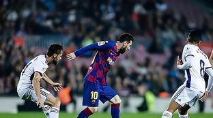 卫疲于奔命 卫疲于奔命