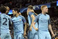 的核心变化 的核心变化