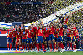 对媒体报道 对媒体报道