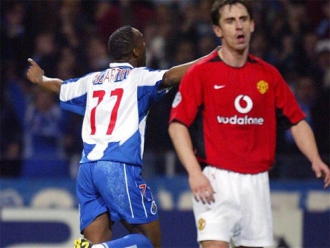 这条信息便 这条信息便