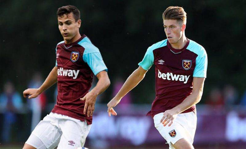 提供了丰富 提供了丰富