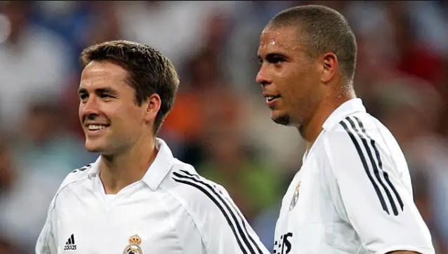 仅快速提升 仅快速提升