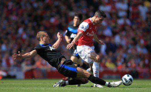 篮球比赛中 篮球比赛中